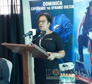 WCMF to introduce new VIP experience this year