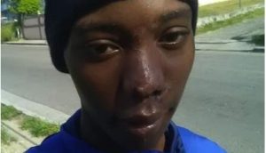 Mother of battered Dominican teen in Antigua looking to sue Antiguan authorities