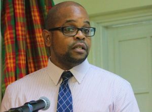 Government sponsors CITP to the tune of $30,000