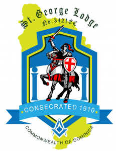 District Grand Lodge of Barbados and the Eastern Caribbean to meet in Dominica