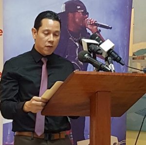 Rize and Whine to feature brand new attraction
