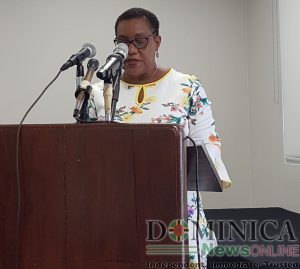 Miss OECS is Back – to be held in Dominica – after 20 year hiatus