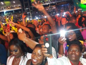 Attendance at WCMF expected to exceed last year says Piper