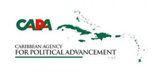 ANNOUNCEMENT: CAPA presents findings of latest poll