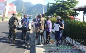 CCM to hold gathering in support of UWP 2019 election petitions