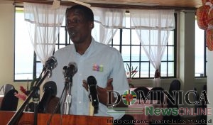 UPDATE: CADRES poll says outcome of general election will depend on uncertain voters