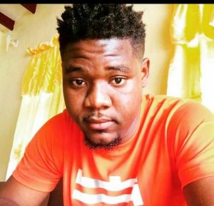 Wesley MP condoles with family of drowning victim