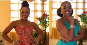 UPDATE: Miss Dominica 2020 village launches begin this weekend