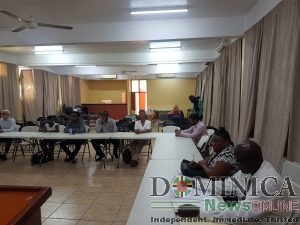 DMA laments decline in manufacturing; tries to engage young people