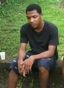 Castle Bruce man awaits verdict on death of Gerald Joseph