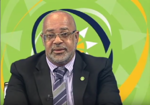 OECS statement on the re-election of the government of the Commonwealth of Dominica