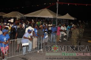 High Court judge to rule on electoral reform matter