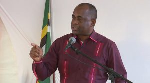 PM cautions principals against withholding students’ report cards