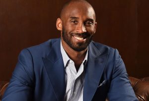 NBA legend Kobe Bryant dies in helicopter crash