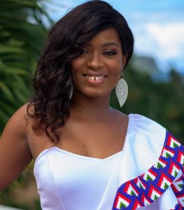 Live Coverage: Launching of Kimra Charles – provided by Dominica Festivals Commission
