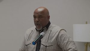 Housing works to begin this month – Minister for Housing and Urban Development