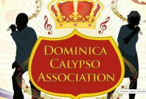St. Lucian among newcomers in DCA calypso quarterfinal this year