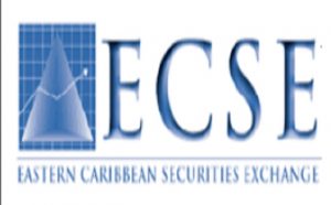 ECSE Trading Report (wk ending 3rd January)