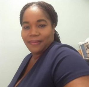New Year’s message from the President of Business and Professional Women (BPW) Dominica Chapter
