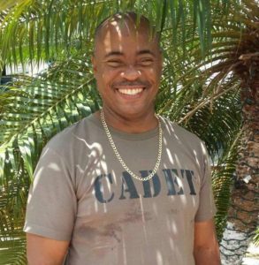 Calypso New Blood: Saint Lucian import ‘Bingo’