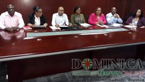 UPDATE WITH VIDEO: Gov’t sends cash to assist Dominican students in Wuhan City amid deadly virus scare