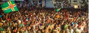 World Creole Festival not likely to be held this year says Health Minister