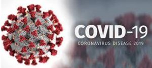 UWI establishes COVID-19 Task Force