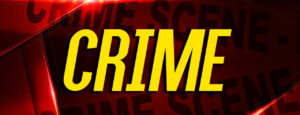Police report slight drop in crime in Dominica for 2019