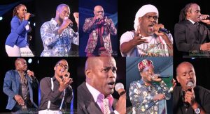 All set for 2020 Calypso Finals tonight