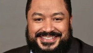 Dominican appointed Vice President in leading US company