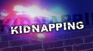 Police investigate reported kidnapping in Campbell