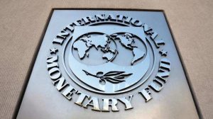 IMF warns Dominica on rising fiscal pressures, calls for stronger reforms