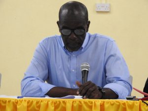 Dominican manufacturers urged to put all hands on deck to advance manufacturing