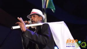 VIDEO: Dominica Calypso 2020 Semi-Finals highlights