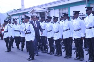 President calls for electoral reform with protection of voters’ rights and clean list