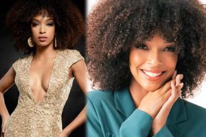 DDA to host Miss World Europe 2019 as a special guest for Miss Dominica 2020
