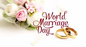Worldwide Marriage Encounter and Catholic Engaged Encounter celebrate World Marriage Day