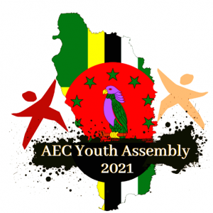 Preparations underway for Antilles Episcopal Conference Youth Assembly in Dominica in 2021