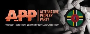 A new political party to be launched in Dominica soon