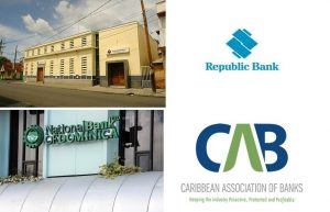 COVID-19: Banks in Dominica adopt measures to help clients