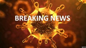 UPDATE: Positive cases of coronavirus (COVID-19) in Dominica increase to 12