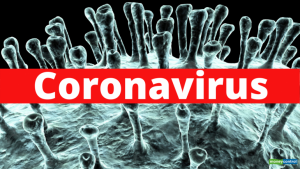 Ministry of Health reports four ‘probable’ additional cases COVID-19 in Dominica