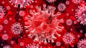 BREAKING NEWS: Barbados records two cases Coronavirus (COVID-19)