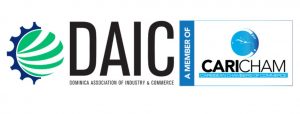DAIC conducts survey and hosts special meeting for the local private sector
