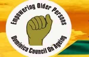 COVID-19: Members of Council on Ageing advised to “build your immune system, protect yourselves, pray”