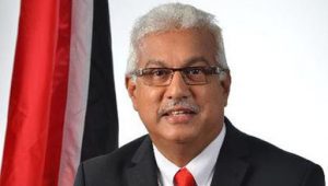 Trinidad & Tobago confirms first case of coronavirus  (COVID – 19)