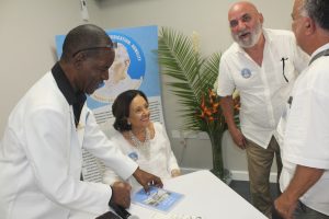 Waddy Astaphan remembered as “a meaningful contributor to Dominica’s development”