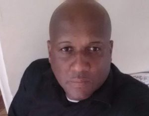 Jason Fontaine elected again to La Plaine Village Council