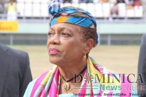 Government appoints national coordinator for Coronavirus pandemic
