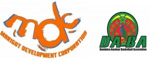 COVID-19: MayFest 2020 cancelled; DABA takes safety measures